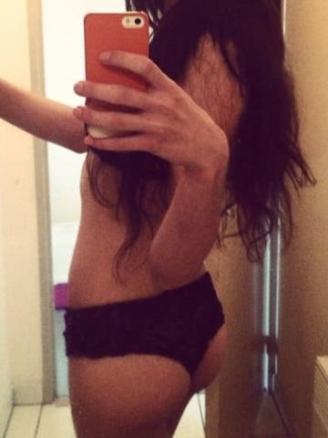 Нелли Вип Массажистка фото 2