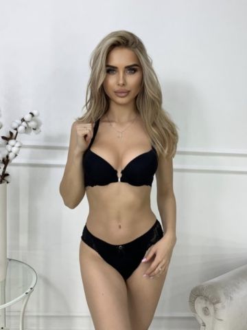 Анастасия 🔥💥