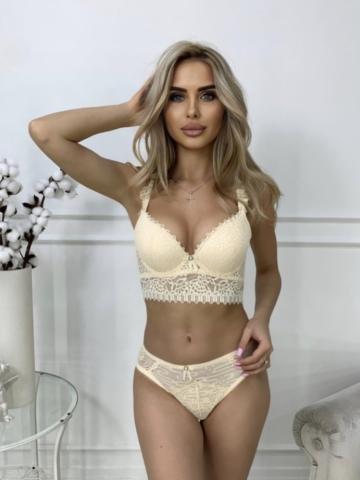 Анастасия 🔥💥 фото 2