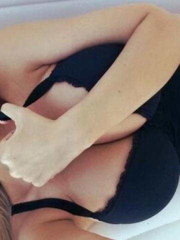 Ольга фото 4